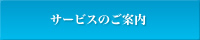 サービスのご案内